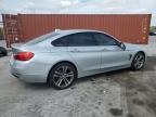 2015 Bmw 428 Xi Gran Coupe Sulev for Sale in Orlando, FL - Mechanical