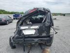 2011 Honda Pilot Touring zu verkaufen in Gastonia, NC - All Over