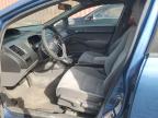 2008 HONDA CIVIC EX for sale at Copart AL - BIRMINGHAM