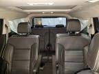 2020 Gmc Acadia Denali de vânzare în Candia, NH - Side