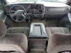 2005 Chevrolet Silverado K1500 Heavy Duty for Sale in Sikeston, MO - Side
