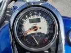 2007 Kawasaki Vn900 C for Sale in Las Vegas, NV - Side