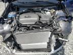 2023 Bmw X1 Xdrive28I იყიდება North Billerica-ში, MA - Front End