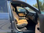 2021 Volvo Xc90 T8 Recharge Inscription en Venta en North Billerica, MA - Minor Dent/Scratches