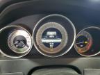 2013 Mercedes-Benz C 350 for Sale in York Haven, PA - Front End