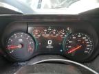 2018 Chevrolet Camaro Zl1 for Sale in Farr West, UT - Front End