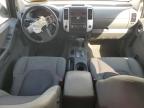 2009 Nissan Xterra Off Road للبيع في Tanner، AL - Front End