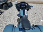 2024 Harley-Davidson Fltrt  for Sale in Bridgeton, MO - All Over