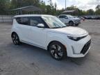 Savannah, GA에서 판매 중인 2025 Kia Soul Gt Line - Side