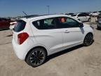 2021 Chevrolet Spark 1Lt   for Sale in Wilmer, TX - Hail