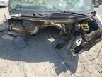 2001 Chevrolet Express G2500  للبيع في Los Angeles، CA - All Over