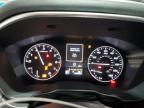 2023 Subaru Outback Touring იყიდება Candia-ში, NH - All Over
