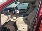 2017 Mercedes-Benz Gle 350 4Matic იყიდება Spartanburg-ში, SC - Front End