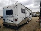 2005 Ford Econoline E450 Super Duty Cutaway Van for Sale in Chatham, VA - Water/Flood