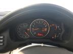 2016 Subaru Brz 2.0 Premium en Venta en Byron, GA - Side