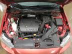2010 Mitsubishi Lancer Gts продається в Elgin, IL - Rear End