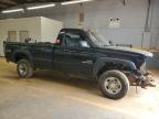 2004 Chevrolet Silverado K2500 Heavy Duty for Sale in Mocksville, NC - All Over