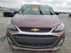 Earlington, KY에서 판매 중인 2019 Chevrolet Spark Ls - Top/Roof