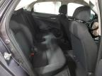 2016 Honda Civic Lx на продаже в Glassboro, NJ - Front End