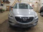 2013 Mazda Cx-9 Touring for Sale in Ham Lake, MN - Rear End