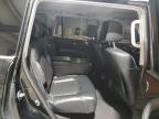 2015 Infiniti Qx80  for Sale in West Mifflin, PA - Front End