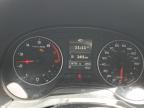 2015 Audi A3 Premium იყიდება West Palm Beach-ში, FL - Minor Dent/Scratches
