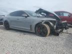 2021 Kia Stinger Gt2 for Sale in Earlington, KY - Front End
