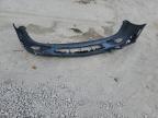 2003 Mercedes-Benz E 320 for Sale in West Palm Beach, FL - Front End