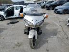 2016 Honda Gl1800  for Sale in Louisville, KY - Water/Flood