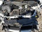 2022 Chevrolet Trailblazer Ls for Sale in Columbus, OH - Front End