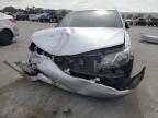2014 Toyota Camry L for Sale in Orlando, FL - All Over