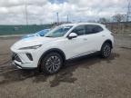 2024 Buick Envision Preferred for Sale in Homestead, FL - Water/Flood
