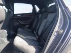 2025 VOLKSWAGEN POLO R-LIN for sale at Copart WOLVERHAMPTON