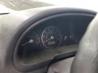 2009 Hyundai Santa Fe Gls zu verkaufen in Mocksville, NC - Side