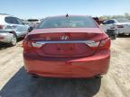 2012 Hyundai Sonata Se იყიდება Wichita-ში, KS - Side