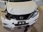 Eldridge, IA에서 판매 중인 2017 Nissan Altima 2.5 - Front End