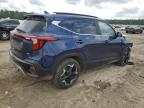 Harleyville, SC에서 판매 중인 2024 Kia Seltos Ex - Front End