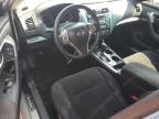 2013 Nissan Altima 2.5 for Sale in Harleyville, SC - Front End