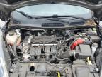 Spartanburg, SC에서 판매 중인 2018 Ford Fiesta Se - Minor Dent/Scratches