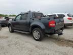 2010 Ford Explorer Sport Trac Limited for Sale in Kansas City, KS - Rear End