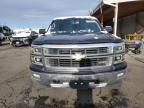 2015 Chevrolet Silverado K1500 Lt for Sale in Denver, CO - Hail