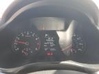 2023 Kia Rio Lx for Sale in Glassboro, NJ - Front End