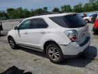 2017 Chevrolet Equinox Lt   for Sale in Spartanburg, SC - Rear End