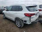 Elgin, IL에서 판매 중인 2019 Bmw X5 Xdrive40I - Rear End