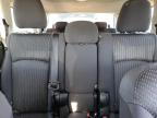 Elgin, IL에서 판매 중인 2012 Dodge Journey Sxt - Rear End