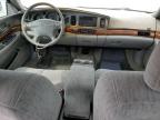 2003 Buick Lesabre Custom იყიდება Earlington-ში, KY - Hail