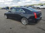 Fredericksburg, VA에서 판매 중인 2017 Cadillac Ats Luxury - Front End
