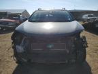 2017 Toyota Rav4 Hv Limited for Sale in Brighton, CO - Front End