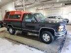 1996 Gmc Sierra K1500 for Sale in York Haven, PA - Front End