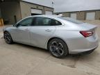 2022 Chevrolet Malibu Lt for Sale in Wilmer, TX - Front End